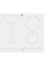 Варочная поверхность индукционная ELECTROLUX LIV63431BW