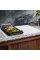 Варочная поверхность индукционная ELECTROLUX LIV63431BW