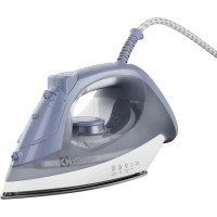 Утюг ELECTROLUX E3SI1-2LG