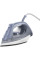 Утюг ELECTROLUX E3SI1-2LG