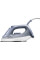 Утюг ELECTROLUX E3SI1-2LG