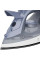 Утюг ELECTROLUX E3SI1-2LG