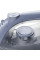 Утюг ELECTROLUX E3SI1-2LG