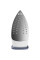 Утюг ELECTROLUX E3SI1-2LG