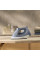Утюг ELECTROLUX E3SI1-2LG