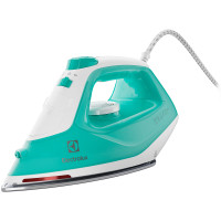 Утюг ELECTROLUX E5SI2-2AM