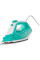 Утюг ELECTROLUX E5SI2-2AM