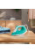 Утюг ELECTROLUX E5SI2-2AM
