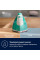 Утюг ELECTROLUX E5SI2-2AM