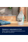 Утюг ELECTROLUX E5SI2-2AM