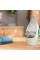 Утюг ELECTROLUX E5SI2-2AM