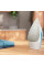 Утюг ELECTROLUX E5SI2-4CB