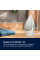 Утюг ELECTROLUX E5SI2-4CB
