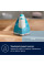 Утюг ELECTROLUX E5SI2-4CB