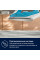 Утюг ELECTROLUX E5SI2-4CB