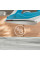Утюг ELECTROLUX E5SI2-4CB