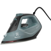 Утюг ELECTROLUX E5SI2-6OG