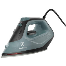 Утюг ELECTROLUX E5SI2-6OG