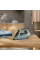 Утюг ELECTROLUX E5SI2-6OG