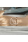 Утюг ELECTROLUX E5SI2-6OG