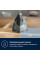 Утюг ELECTROLUX E5SI2-6OG