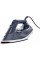 Утюг ELECTROLUX E6SI1-2MN