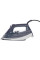 Утюг ELECTROLUX E6SI1-2MN