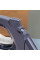 Утюг ELECTROLUX E6SI1-2MN