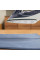 Утюг ELECTROLUX E6SI1-2MN