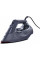 Утюг ELECTROLUX E6SI1-4MN