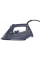Утюг ELECTROLUX E6SI1-4MN
