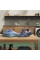 Утюг ELECTROLUX E6SI1-4MN