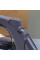 Утюг ELECTROLUX E6SI1-4MN