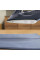 Утюг ELECTROLUX E6SI1-4MN