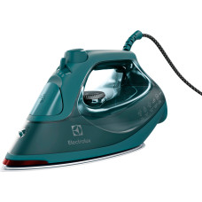 Утюг ELECTROLUX E6SI1-6PG