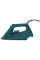 Утюг ELECTROLUX E6SI1-6PG
