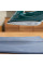Утюг ELECTROLUX E6SI1-6PG