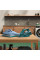 Утюг ELECTROLUX E6SI1-6PG
