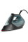 Утюг ELECTROLUX E7SI2-6OG