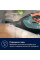 Утюг ELECTROLUX E7SI2-6OG
