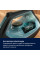 Утюг ELECTROLUX E7SI2-6OG