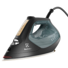 Утюг ELECTROLUX E8SI2-6OG