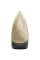 Утюг ELECTROLUX E8SI2-6OG