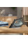 Утюг ELECTROLUX E8SI2-6OG