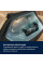 Утюг ELECTROLUX E8SI2-6OG