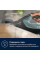 Утюг ELECTROLUX E8SI2-6OG