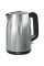 Электрочайник ELECTROLUX E3K1-3ST
