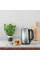 Электрочайник ELECTROLUX E3K1-3ST