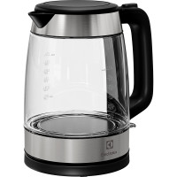 Электрочайник ELECTROLUX E4GK1-4GB