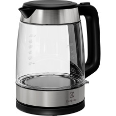 Электрочайник ELECTROLUX E4GK1-4GB